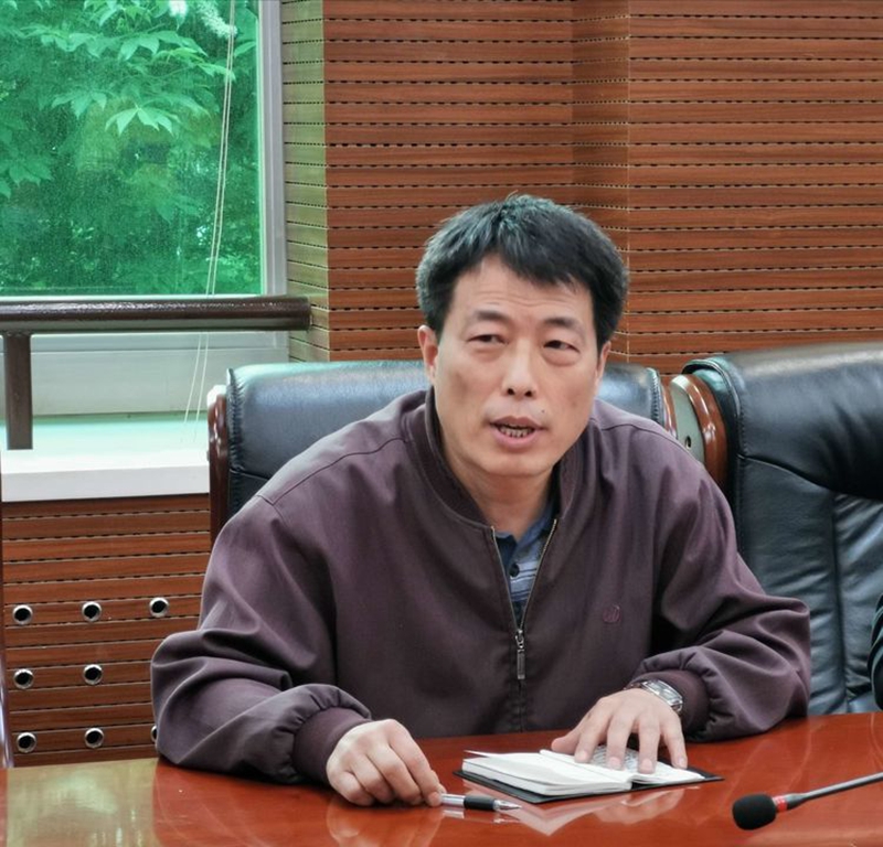 电子pg下载入口