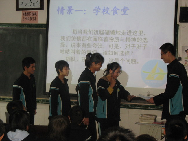 电子pg下载入口