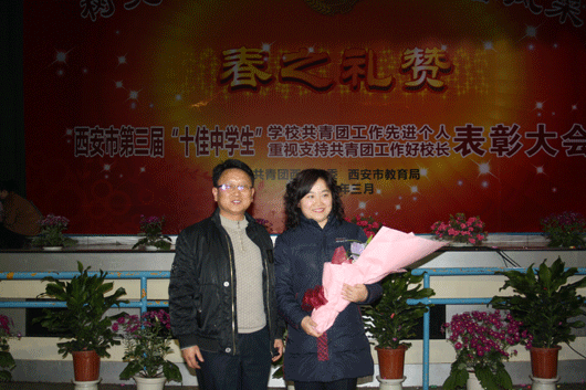 电子pg下载入口