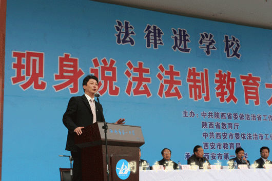 电子pg下载入口