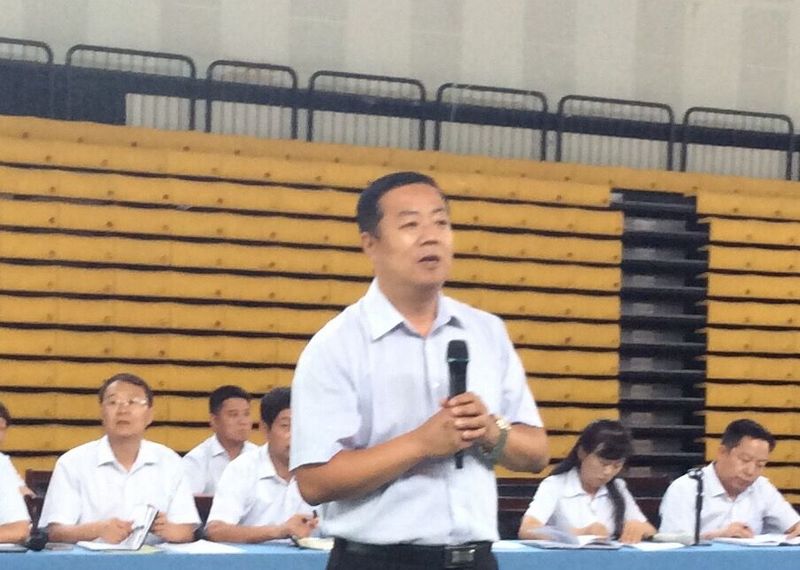 电子pg下载入口