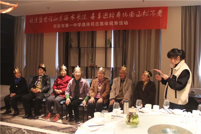 电子pg下载入口