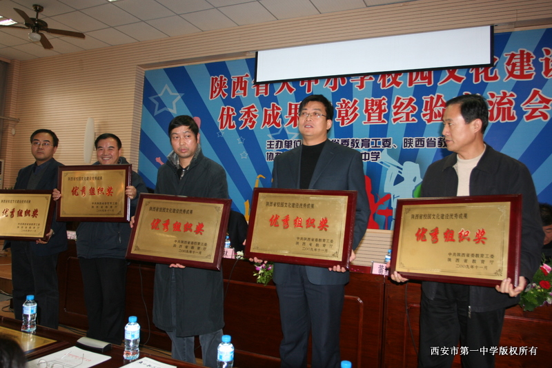 电子pg下载入口