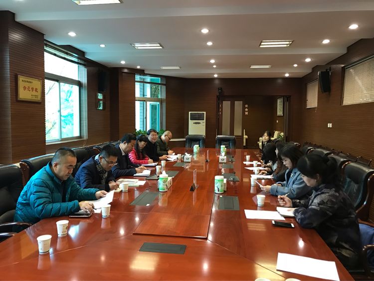 电子pg下载入口