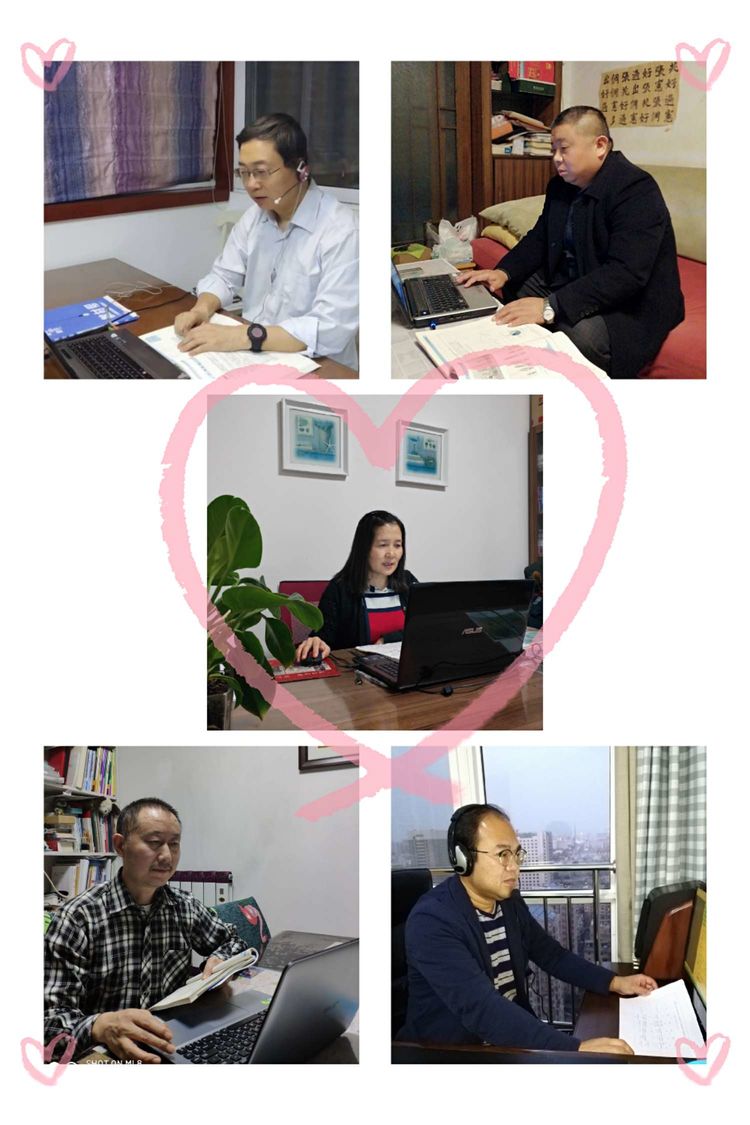 电子pg下载入口