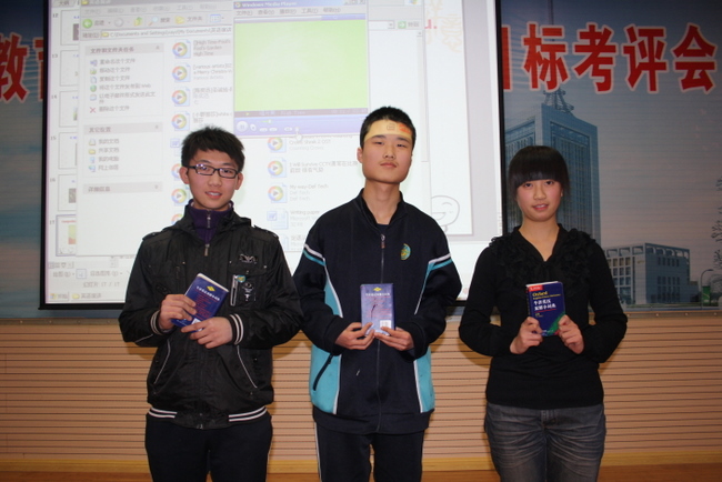 电子pg下载入口