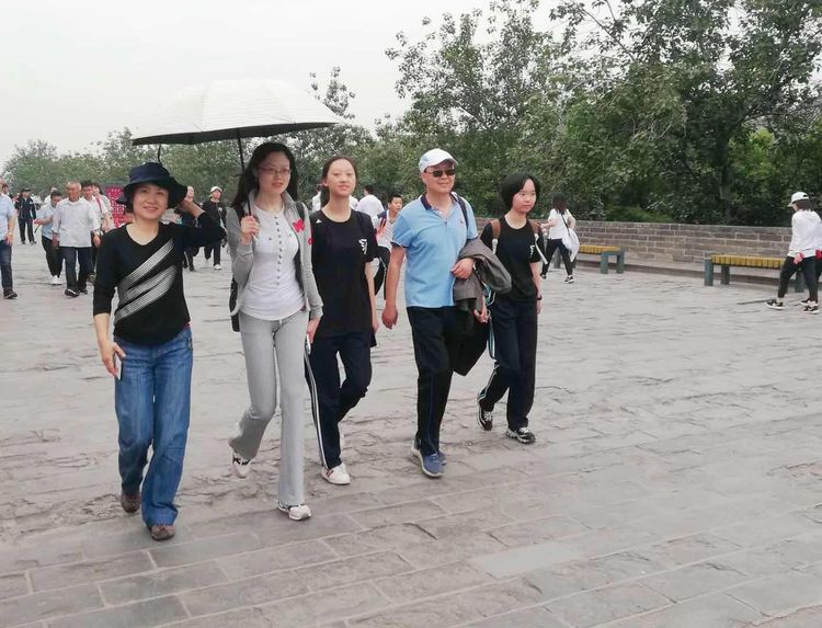 电子pg下载入口