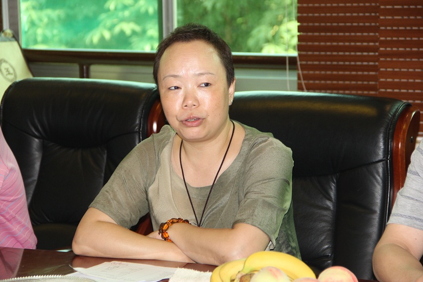 电子pg下载入口