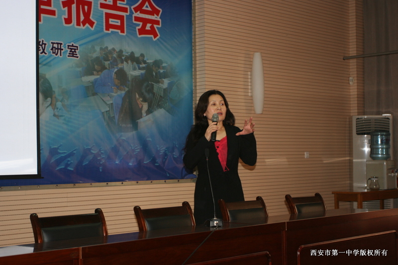 电子pg下载入口