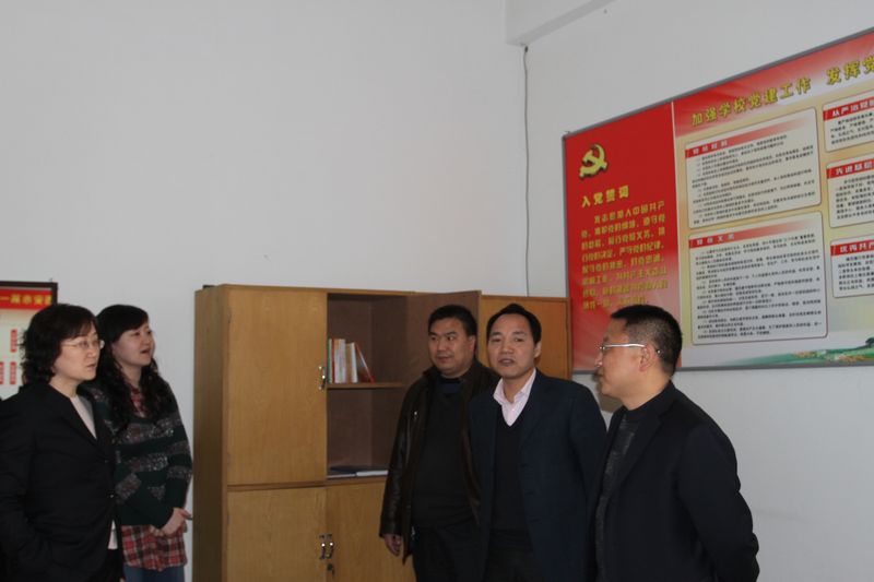 电子pg下载入口