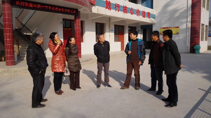 电子pg下载入口