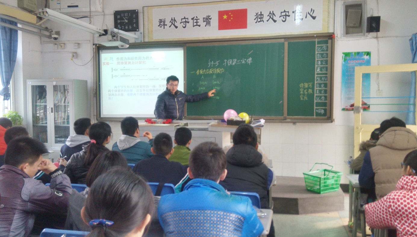 电子pg下载入口
