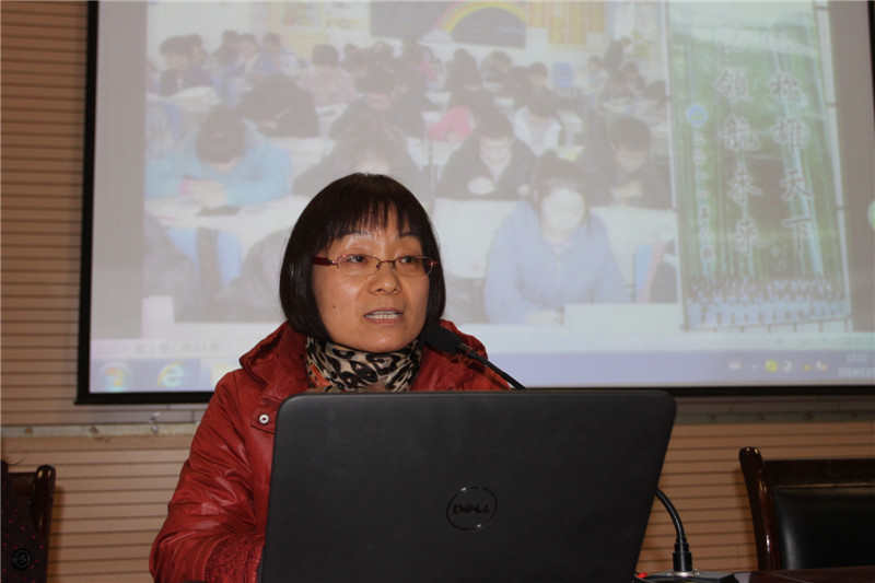 电子pg下载入口