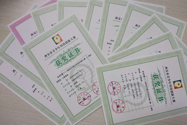 电子pg下载入口