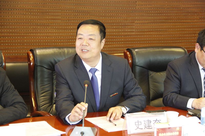 电子pg下载入口