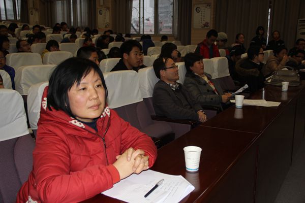 电子pg下载入口