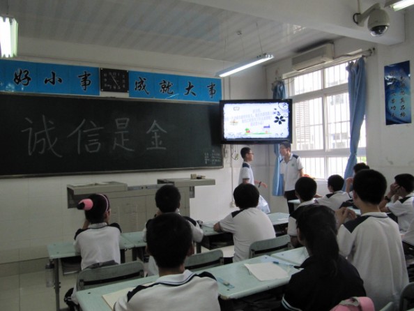 电子pg下载入口