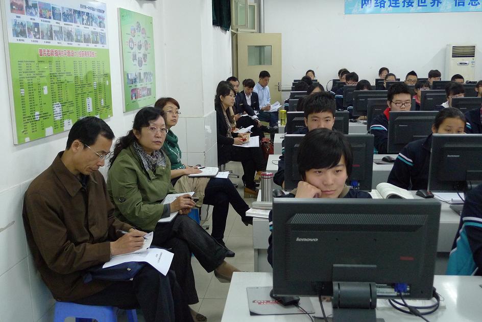 电子pg下载入口