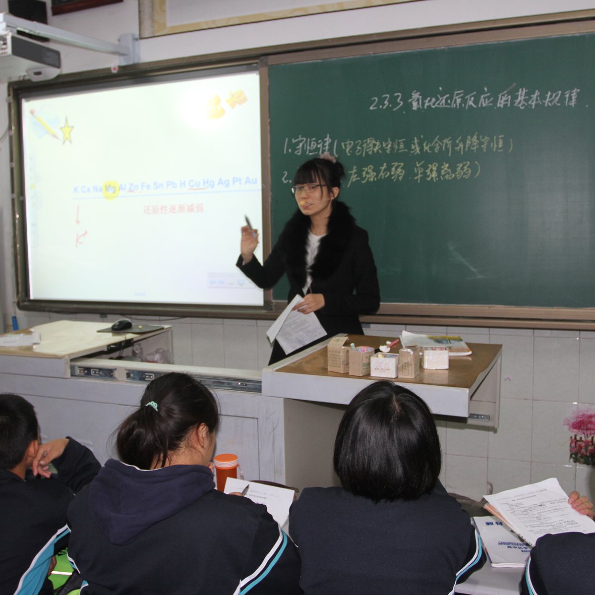 电子pg下载入口