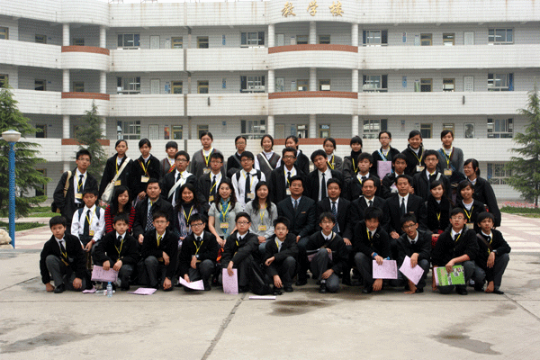 电子pg下载入口