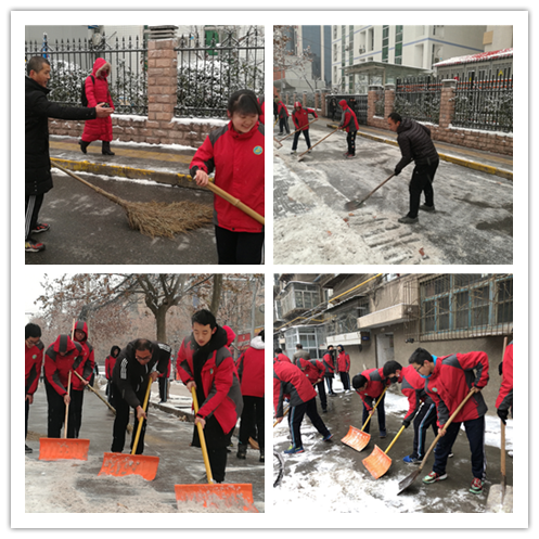 电子pg下载入口