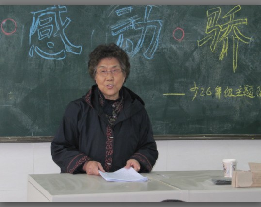电子pg下载入口