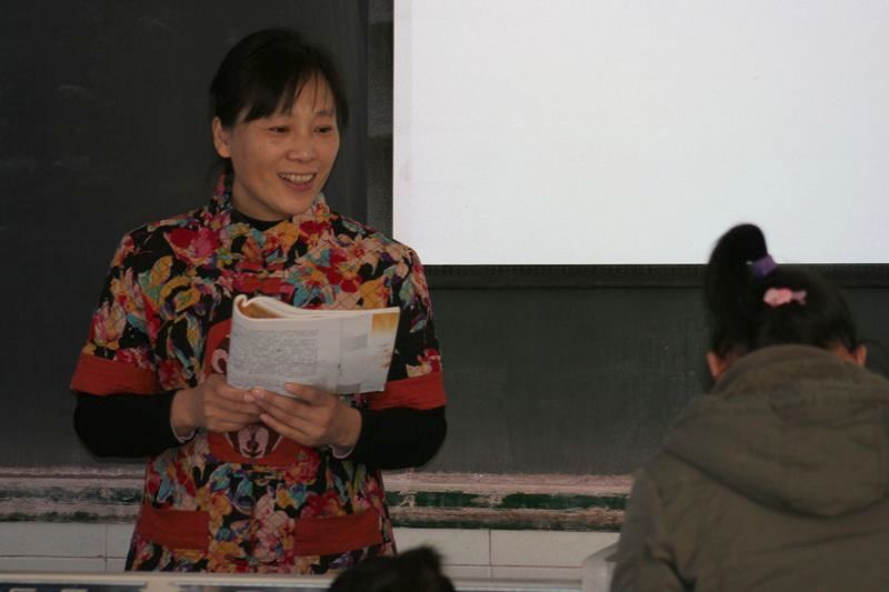电子pg下载入口