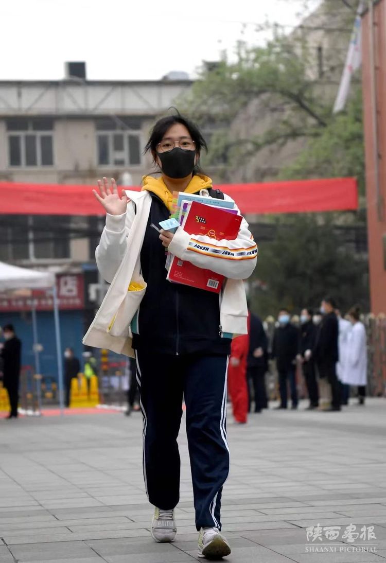 电子pg下载入口