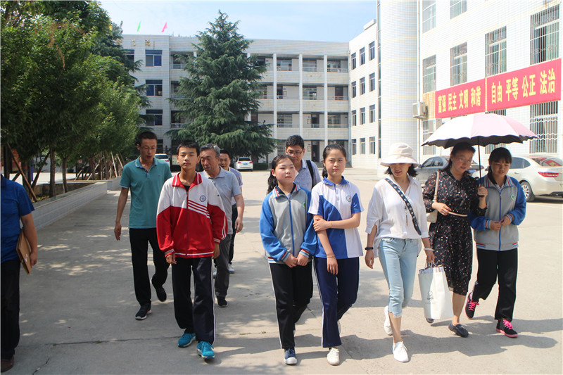 电子pg下载入口