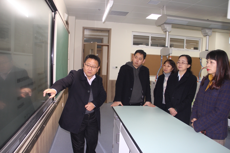 电子pg下载入口