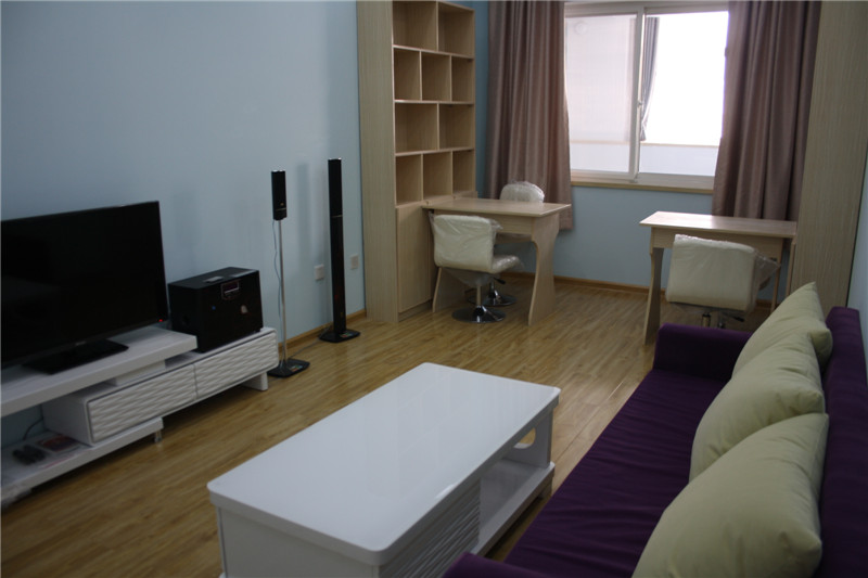 电子pg下载入口