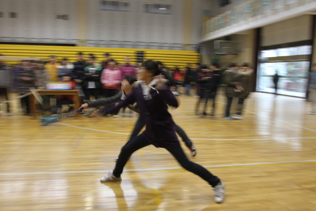 电子pg下载入口