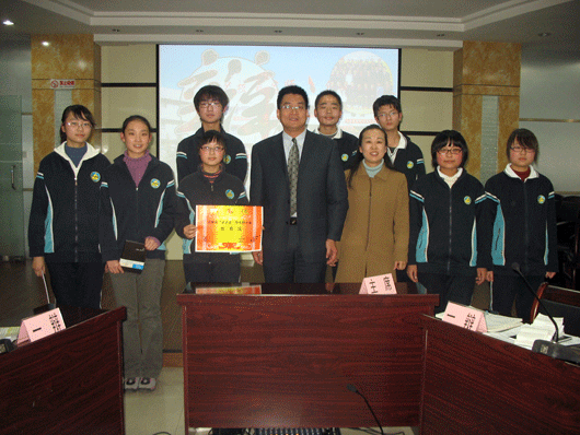 电子pg下载入口