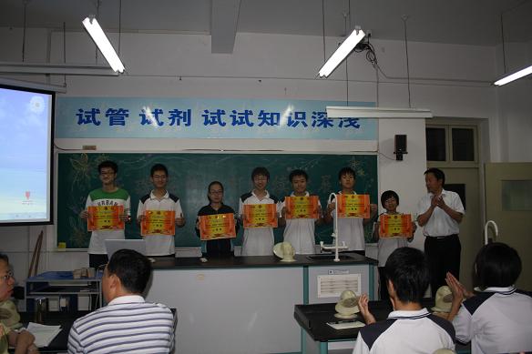 电子pg下载入口