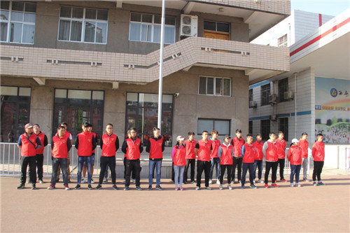 电子pg下载入口