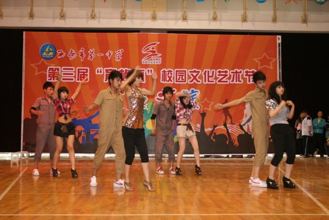 电子pg下载入口