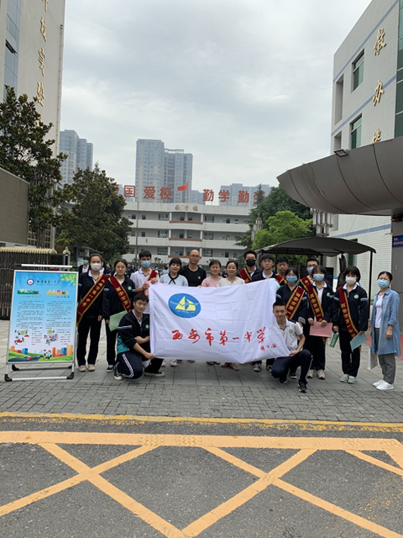 电子pg下载入口