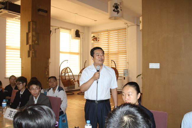 电子pg下载入口