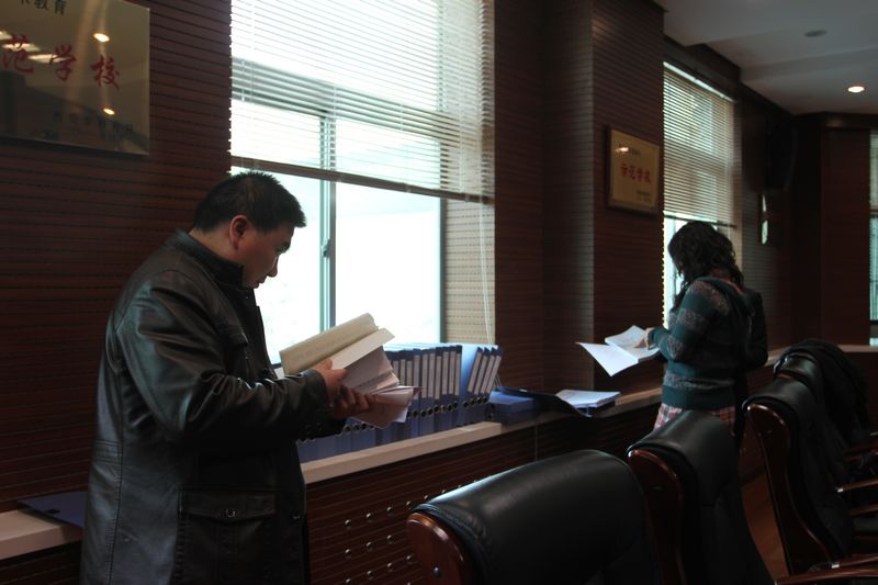 电子pg下载入口