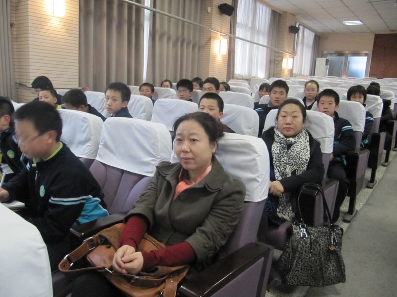 电子pg下载入口