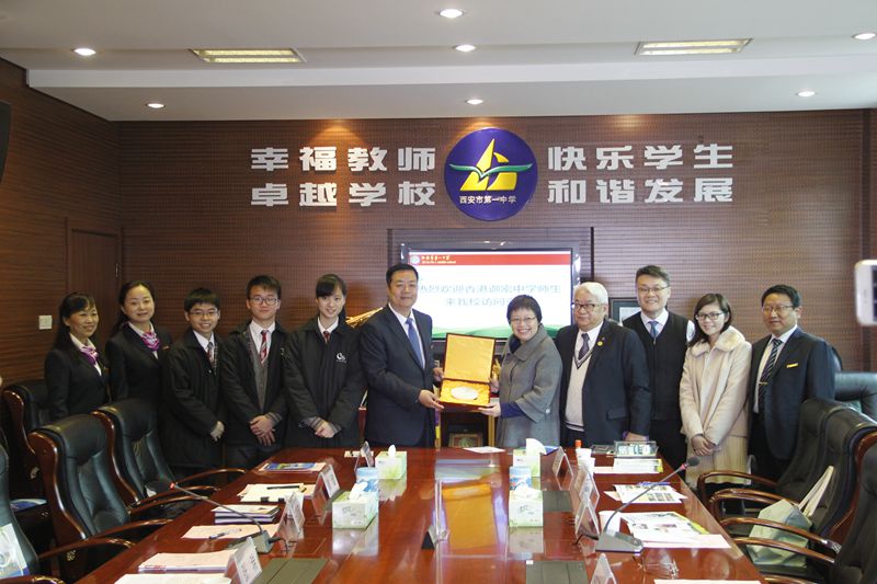 电子pg下载入口