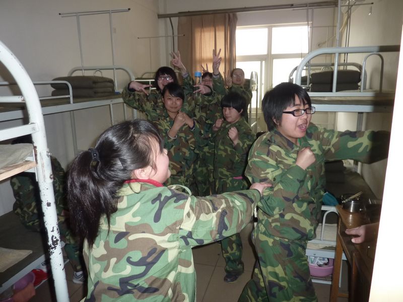 电子pg下载入口