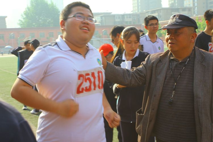 电子pg下载入口