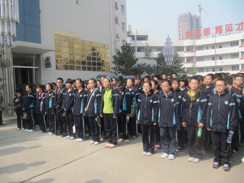 电子pg下载入口