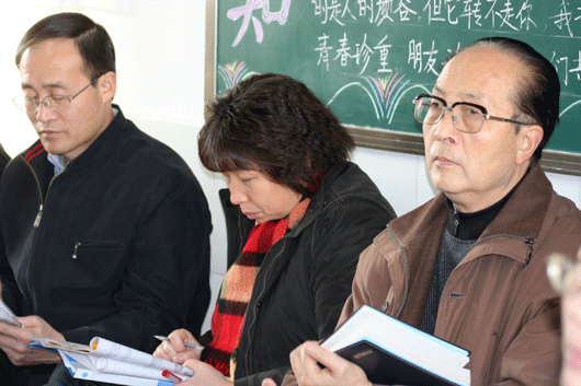 电子pg下载入口