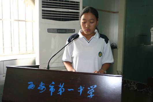 电子pg下载入口