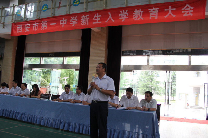 电子pg下载入口