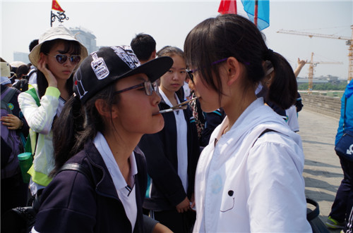 电子pg下载入口