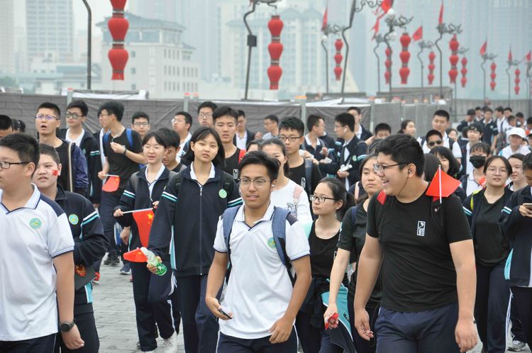 电子pg下载入口