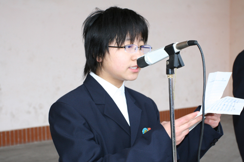 电子pg下载入口